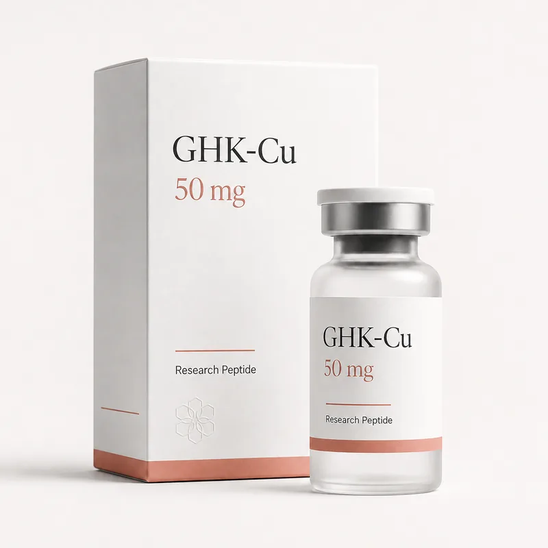 Copper-cu 100mg